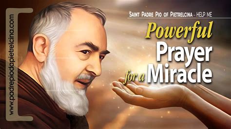 padre victor tudor|Padre Pio: after the miracle of healing a tumour, an Orthodox .